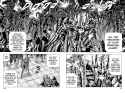 742 KB