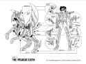 330 KB