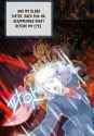 203 KB