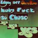 236 KB