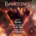 210 KB