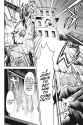 780 KB