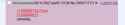 22 KB