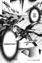 678 KB