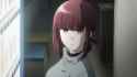 718 KB