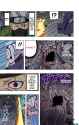 1.56 MB