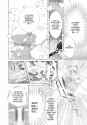 801 KB