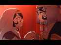 213 KB