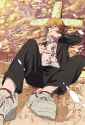 1.7 MB