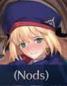 118 KB
