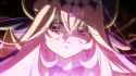 319 KB