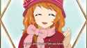 1.74 MB