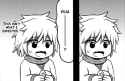 67 KB