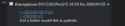 7 KB