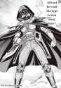3.39 MB