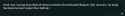 62 KB