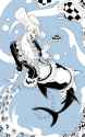 760 KB