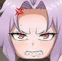 136 KB