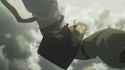1.04 MB