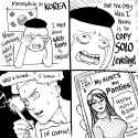 1.3 MB