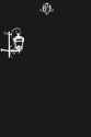 47 KB