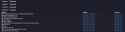 179 KB