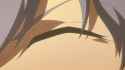 3.6 MB