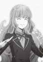 1.76 MB
