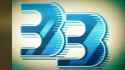528 KB