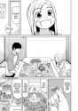 373 KB