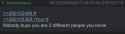 48 KB