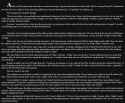 253 KB