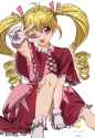 435 KB