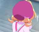 361 KB