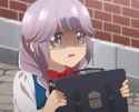401 KB