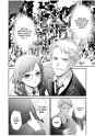 793 KB