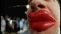 64 KB