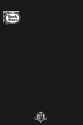 43 KB