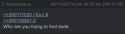 44 KB