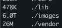 18 KB