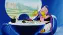 3.86 MB