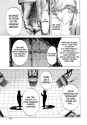 245 KB
