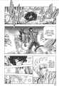 290 KB