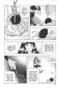 246 KB