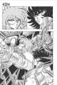 313 KB