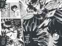 586 KB