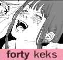 3 KB