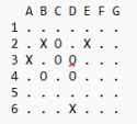2 KB