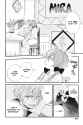 501 KB