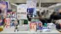 1.47 MB